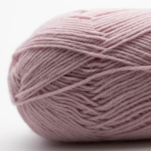 Load image into Gallery viewer, Edelweiss Alpaca