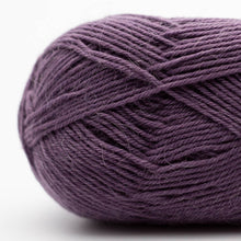 Load image into Gallery viewer, Edelweiss Alpaca