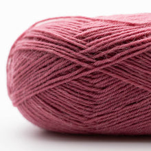 Load image into Gallery viewer, Edelweiss Alpaca