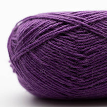 Load image into Gallery viewer, Edelweiss Alpaca
