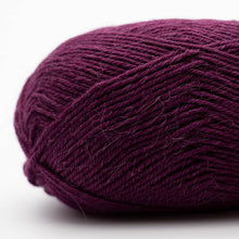Load image into Gallery viewer, Edelweiss Alpaca