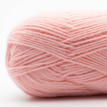Load image into Gallery viewer, Edelweiss Alpaca
