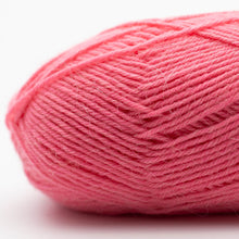 Load image into Gallery viewer, Edelweiss Alpaca