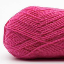 Load image into Gallery viewer, Edelweiss Alpaca