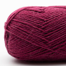 Load image into Gallery viewer, Edelweiss Alpaca