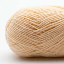 Load image into Gallery viewer, Edelweiss Alpaca