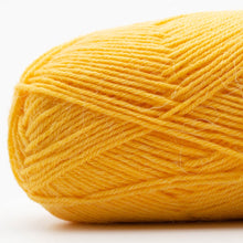 Load image into Gallery viewer, Edelweiss Alpaca