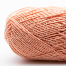 Load image into Gallery viewer, Edelweiss Alpaca