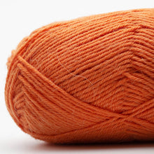 Load image into Gallery viewer, Edelweiss Alpaca