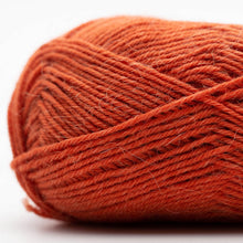 Load image into Gallery viewer, Edelweiss Alpaca