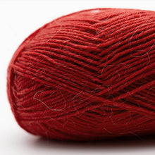Load image into Gallery viewer, Edelweiss Alpaca