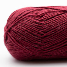 Load image into Gallery viewer, Edelweiss Alpaca