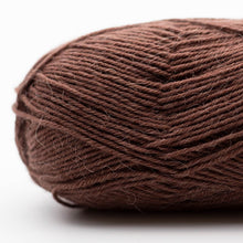 Load image into Gallery viewer, Edelweiss Alpaca