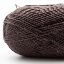 Load image into Gallery viewer, Edelweiss Alpaca