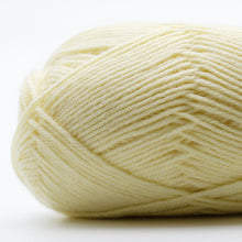 Load image into Gallery viewer, Edelweiss Alpaca