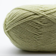 Load image into Gallery viewer, Edelweiss Alpaca