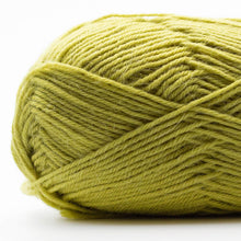 Load image into Gallery viewer, Edelweiss Alpaca
