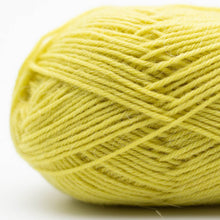 Load image into Gallery viewer, Edelweiss Alpaca