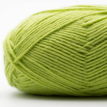 Load image into Gallery viewer, Edelweiss Alpaca