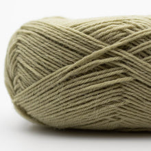 Load image into Gallery viewer, Edelweiss Alpaca