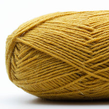 Load image into Gallery viewer, Edelweiss Alpaca