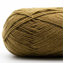 Load image into Gallery viewer, Edelweiss Alpaca
