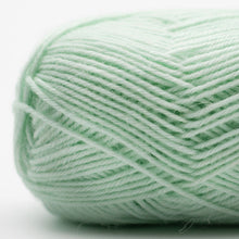Load image into Gallery viewer, Edelweiss Alpaca