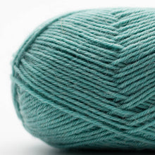 Load image into Gallery viewer, Edelweiss Alpaca
