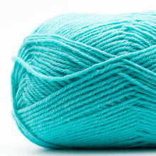 Load image into Gallery viewer, Edelweiss Alpaca