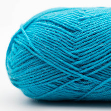 Load image into Gallery viewer, Edelweiss Alpaca