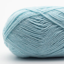 Load image into Gallery viewer, Edelweiss Alpaca