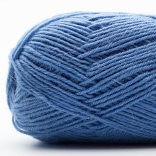Load image into Gallery viewer, Edelweiss Alpaca