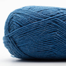 Load image into Gallery viewer, Edelweiss Alpaca