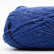 Load image into Gallery viewer, Edelweiss Alpaca