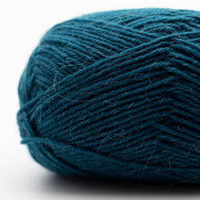 Load image into Gallery viewer, Edelweiss Alpaca