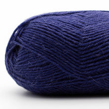 Load image into Gallery viewer, Edelweiss Alpaca