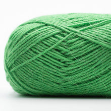 Load image into Gallery viewer, Edelweiss Alpaca