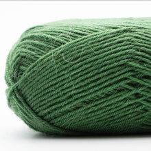 Load image into Gallery viewer, Edelweiss Alpaca