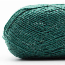 Load image into Gallery viewer, Edelweiss Alpaca