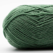 Load image into Gallery viewer, Edelweiss Alpaca