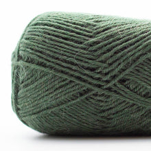 Load image into Gallery viewer, Edelweiss Alpaca