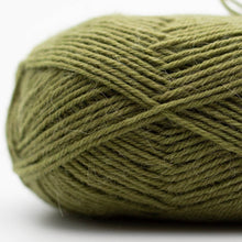 Load image into Gallery viewer, Edelweiss Alpaca