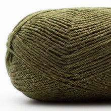 Load image into Gallery viewer, Edelweiss Alpaca