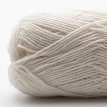 Load image into Gallery viewer, Edelweiss Alpaca