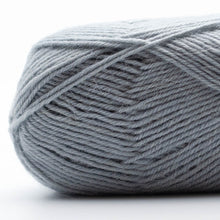 Load image into Gallery viewer, Edelweiss Alpaca