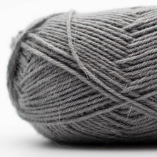 Load image into Gallery viewer, Edelweiss Alpaca
