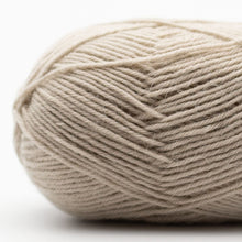 Load image into Gallery viewer, Edelweiss Alpaca