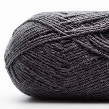Load image into Gallery viewer, Edelweiss Alpaca