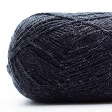 Load image into Gallery viewer, Edelweiss Alpaca