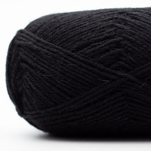 Load image into Gallery viewer, Edelweiss Alpaca